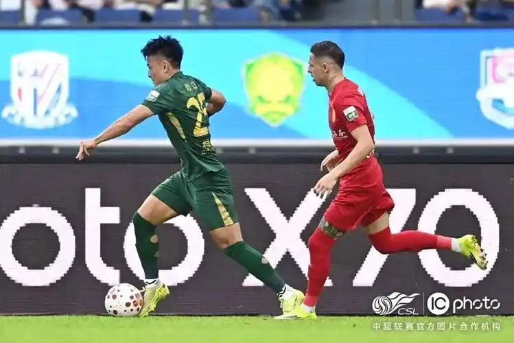 新奥尔良鹈鹕 VS 菲尼克斯太阳